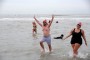 Thumbs/tn_Nieuwjaarsduik Nederzandt 2016 110.jpg
